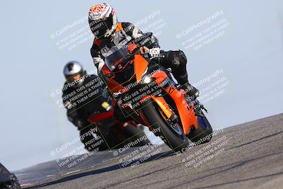 media/Oct-28-2023-Carters at The Track (Sat) [[6655240195]]/B Minus/10am (Outside Grapevine)/